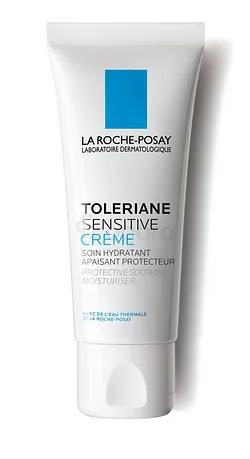 La Roche Posay Toleriane Sensitive Soin Hydratant Quotidien 40ml