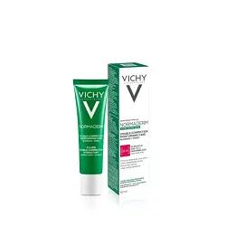 Vichy Normaderm Fluide Double Correction Hydratant 30ml