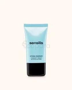 Sensilis Hydra Essence Fondant Cream 40ml