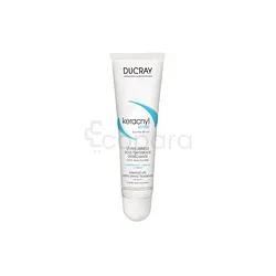 Ducray Keracnyl Repair Baume Levres 15ml