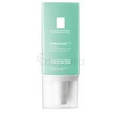 La Roche Posay Hydraphase Ha Intense Riche 30ml