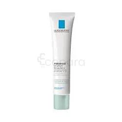 La Roche Posay Hydraphase Ha Riche Uv Spf25 40ml