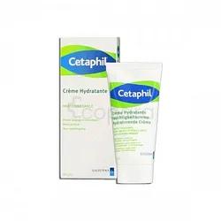 Cetaphil Creme Hydratante Haute Tolerance 50ml