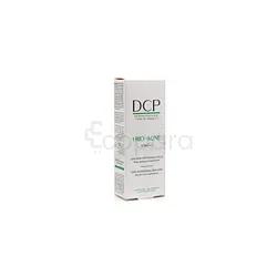 Dcp Trio Acne Soin Ski 30ml