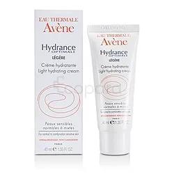 Avene Hydrance Optimale Legere 40ml