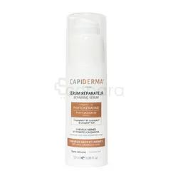 Capiderma Serum Reparateur 50ml