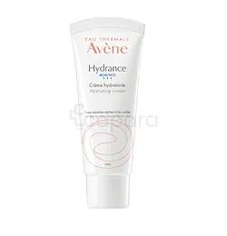 Avene Eau Thermale Hydrance Riche Creme Hydratante 40ml