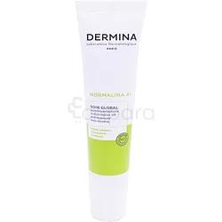 Dermina Normalina Ai Soin Global 40ml