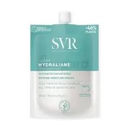 Svr Hydraliane Creme Riche 50ml