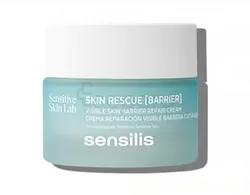 Sensilis Skin Rescue Barrier Creme 50ml