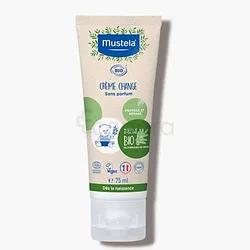 Mustela Creme De Change Bio 75ml