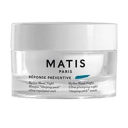 Matis Paris Hydra Mood Creme 50ml