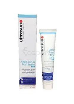 Ultrasun Post Laser 75ml