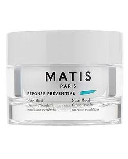 Matis Paris Nutri Mood Baume 50ml