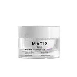 Matis Paris Authentik Beauty 50ml