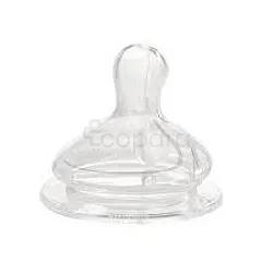 Bebe Confort Tettine Naturelle 0mois+