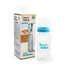 Notre Bebe Biberon Opaque Xl 300ml