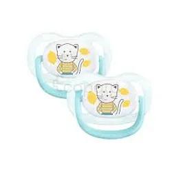 Bebe Confort Physio Air 3-18mois The Gardener Bleu