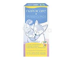 Natracare Coussinets D'allaitement Boite De 26