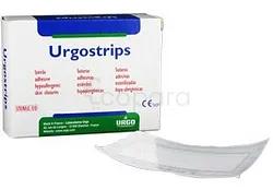 Urgo Strips 75mm*3mm /unite