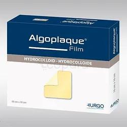 Urgo Algoplaque 10cm*10cm Boite De 16