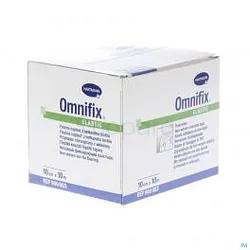 Hartmann Omnifix Elastic 10cm*10m