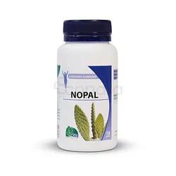 Mgd Nopal Boite De 120 Gelules