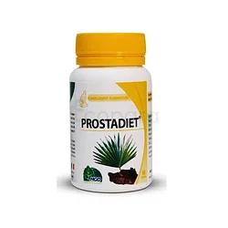 Mgd Prostadiet Boite De 60 Gelules
