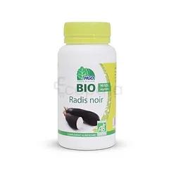 Mgd Bio Radis Noir Boite De 90 Gelules