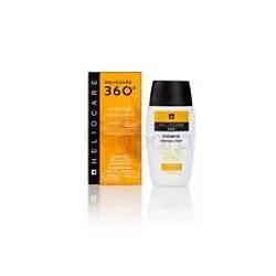 Heliocare 360 Mineral Tolerance Fluid 50ml