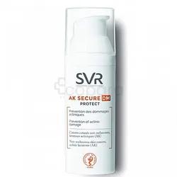 Svr Ak Secure Dm Protect Ecran Solaire 50ml