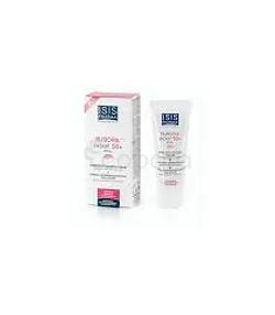 Isispharma Ruboril Expert 50+ Creme Anti-rougeurs Teintee 40ml
