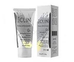 Eclin Creme Solaire Anti-tache Anti-age Spf50 50ml