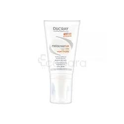 Ducray Melascreen Uv CrÈme Riche Spf50+ 40ml