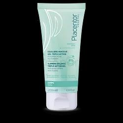 Placentor Equilibre Gel Minceur Triple Action 200ml Reference P10760