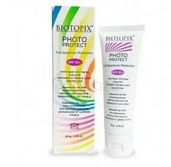 Lsi Biotopix Photo Protect Spf50+ 50g