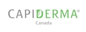 Capiderma Pack Capiwhite Hq Soin Depigmentant 30ml + Capisun Creme Spf50+ 50ml