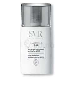 Svr Clairial Day Spf 30 Teinte Universelle 40ml