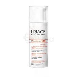Uriage Bariesun 100 +spf50 Fluide 50ml
