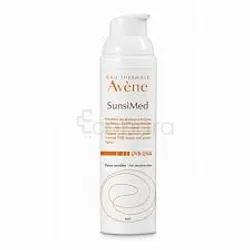 Avene Sunsimed Protecte 80ml