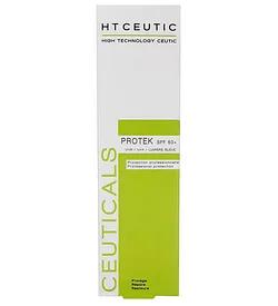 Ht Ceutic Preotek Spf 50+