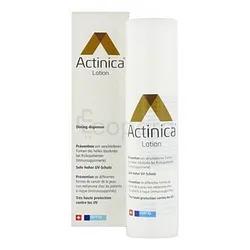 Daylong Actinica Lotion Spf50+ 80g
