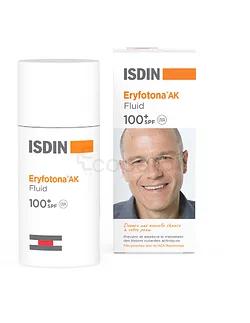 Eryfotona Ak Fluid Spf100