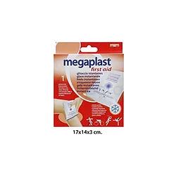 Megaplast First Aid Glace Instantanee Boite De 1 Reference 163921