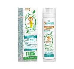 Puressentiel Assainissant Aerien Spray 41 Huiles Essentielles 75ml