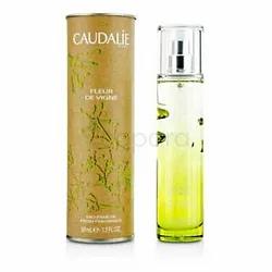 Caudalie Fleur De Vigne Eau Fraiche 50ml Reference 097