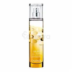 Caudalie Soleil Des Vignes Eau Fraiche 50ml Reference 280