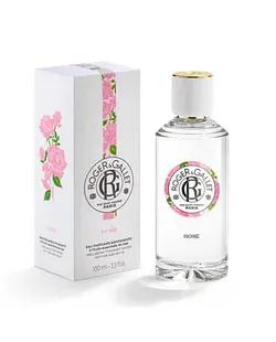 Roger Et Gallet Rose Eau Parfumee Bienfaisante 100ml