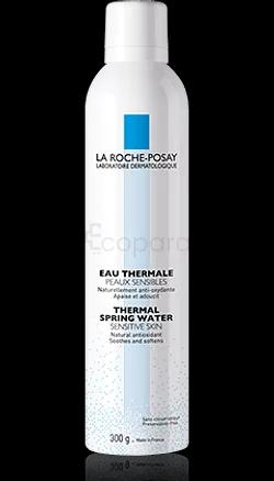La Roche Posay Eau Thermale 300ml
