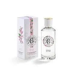 Roger Et Gallet Feuille De The Eau Parfumee Bienfaisante 100ml